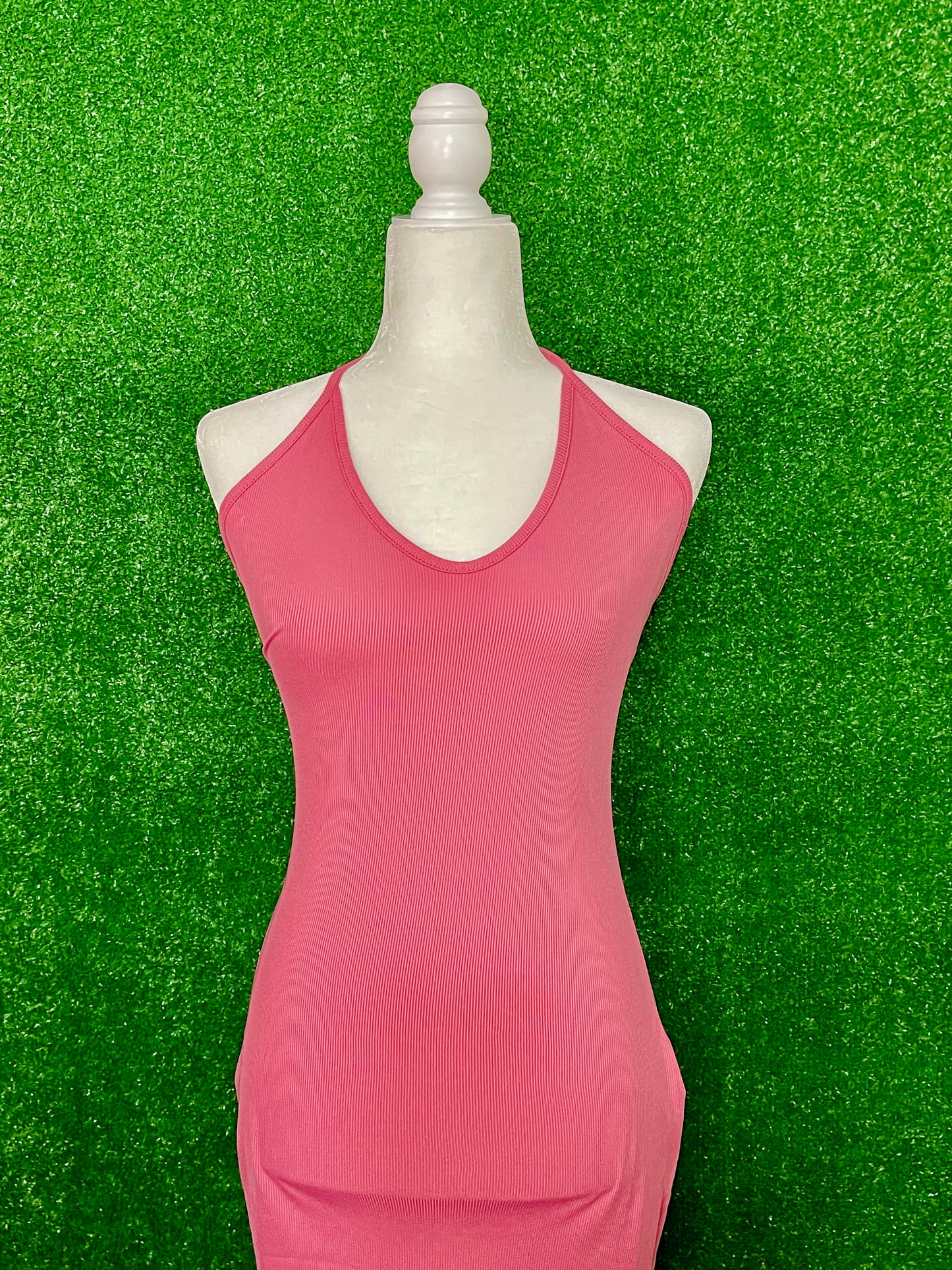 Bebecita Bodycon Dress