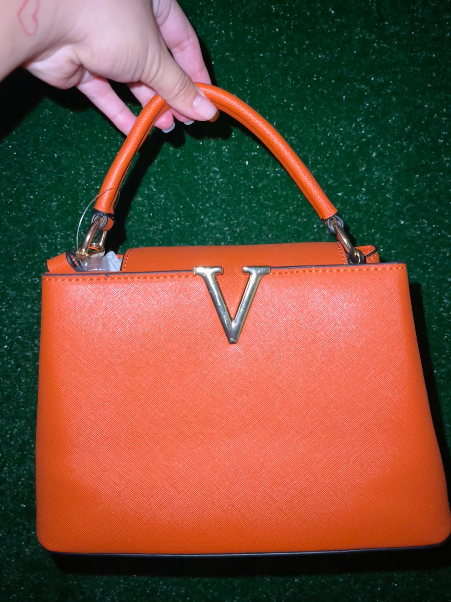 Victoria Handbag