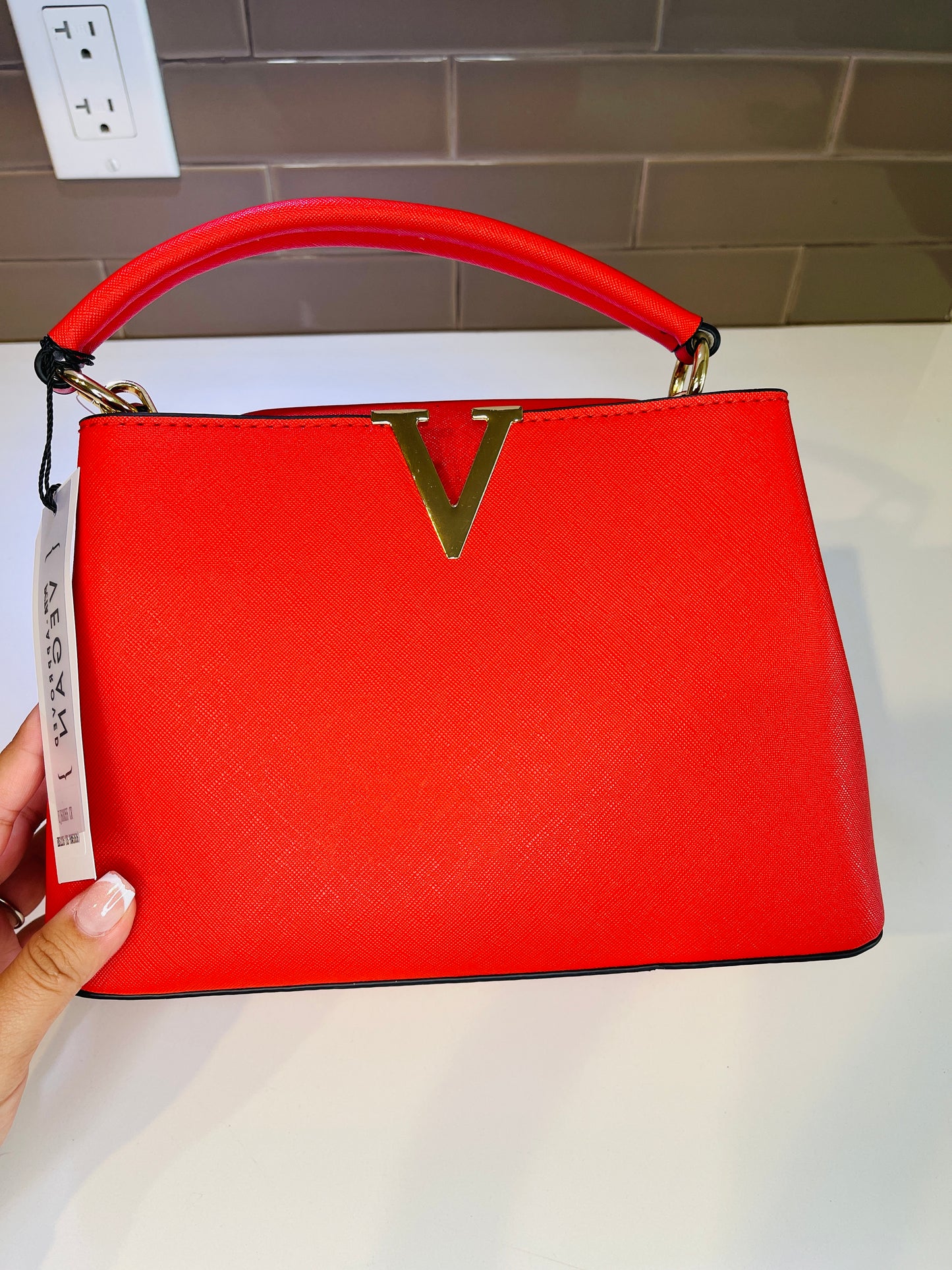 Victoria Handbag