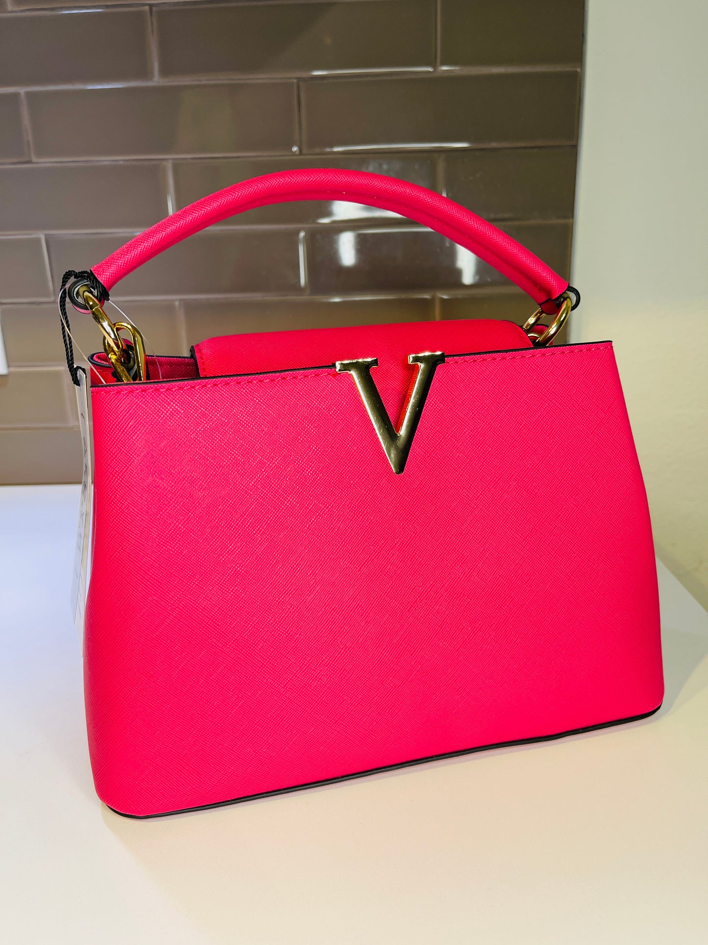 Victoria Handbag