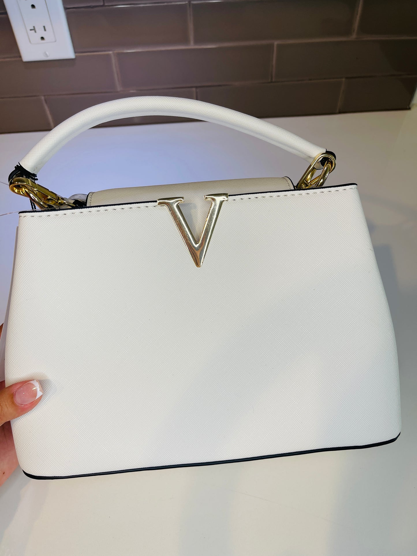 Victoria Handbag