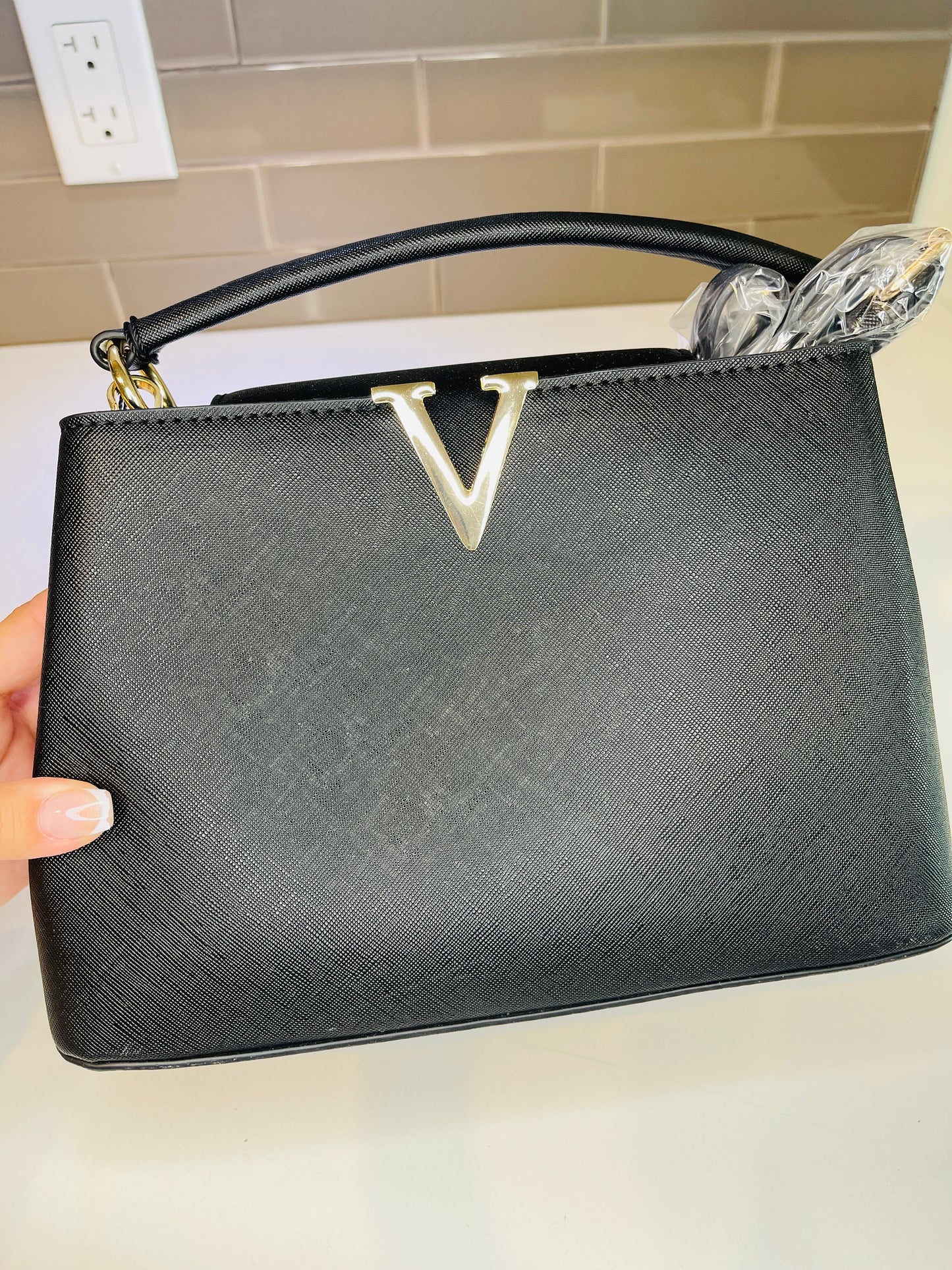 Victoria Handbag